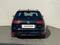 Volkswagen Golf 1.4 TSi