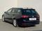 Volkswagen Golf 1.4 TSi