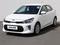 Kia Rio 1.0 T-GDi