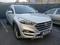 Hyundai Tucson 1.7 CRDI Serv.kniha, R