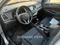 Hyundai Tucson 1.7 CRDI Serv.kniha, R