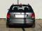 Volkswagen Golf 1.6 TDi