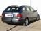 Volkswagen Golf 1.6 TDi