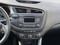 Kia Ceed 1.6 i Serv.kniha, R