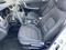 Kia Ceed 1.6 i Serv.kniha, R