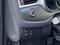 Kia Ceed 1.6 i Serv.kniha, R