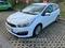 Kia Ceed 1.6 Serv.kniha, R