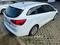 Kia Ceed 1.6 Serv.kniha, R