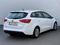 Kia Ceed 1.6 i Serv.kniha, R