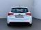 Kia Ceed 1.6 i Serv.kniha, R