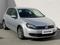 Volkswagen Golf 1.4 TSi