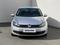 Volkswagen Golf 1.4 TSi