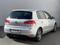 Volkswagen Golf 1.4 TSi