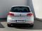 Volkswagen Golf 1.4 TSi