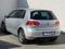 Volkswagen Golf 1.4 TSi