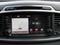 Kia Sorento 2.2 CRDI Serv.kniha, R