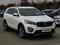 Kia Sorento 2.2 CRDI Serv.kniha, R