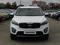 Kia Sorento 2.2 CRDI Serv.kniha, R