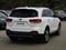 Kia Sorento 2.2 CRDI Serv.kniha, R