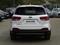 Kia Sorento 2.2 CRDI Serv.kniha, R