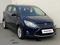 Ford Grand C-Max 1.6 TDCi