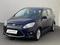 Ford Grand C-Max 1.6 TDCi