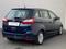 Ford Grand C-Max 1.6 TDCi