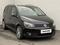 Volkswagen Touran 1.4 TSi