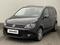 Volkswagen Touran 1.4 TSi