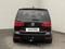 Volkswagen Touran 1.4 TSi