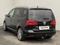 Volkswagen Touran 1.4 TSi