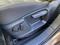 Prodm Volkswagen Sharan 2.0 TDI Serv.kniha