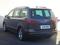 Prodm Volkswagen Sharan 2.0 TDI Serv.kniha