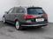 Prodm Volkswagen Passat 2.0 TDi Serv.kniha