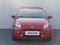 Fiat Punto 1.2