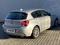 BMW 1 2.0 D