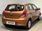 Prodm Hyundai i20 1.2 i, R