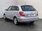 Prodm koda Fabia II 1.6 TDi, R