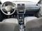 Prodm koda Fabia II 1.6 TDi, R