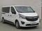 Opel Vivaro 1.6 CDTi