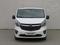 Opel Vivaro 1.6 CDTi