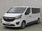 Opel Vivaro 1.6 CDTi