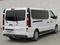 Opel Vivaro 1.6 CDTi