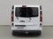 Opel Vivaro 1.6 CDTi