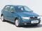 koda Fabia 1.4 i, R