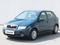 koda Fabia 1.4 i, R