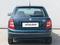 koda Fabia 1.4 i, R