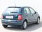 koda Fabia 1.4 i, R