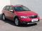 koda Octavia III 2.0 TDi, R