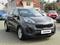 Kia Sportage 2.0 CRDi 1.maj Serv.kniha